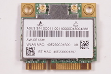 0C011-00110000 for Asus -  Wireless Card