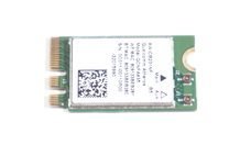 0C011-00110P00 for ASUS -    Wireless Card TP401NA-1A TP200SA-DH04T EEE BOOK E205SA