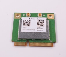 0C011-00157200 for ASUS -    Wireless Card V230ICUT-07