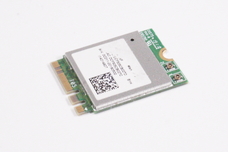 0C011-00190200 for ASUS -    Wireless Card FX505DD-DR5N6