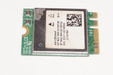 0C011-00190500 for ASUS -    Wireless Card GA502DU-BR7N6