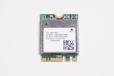 0C011-00211700 for ASUS -    Wireless Card E410MA-TB.CL464BK