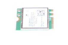 0C011-00250100 for Asus -  Wireless Card