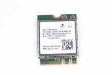 0C011-00280000 for ASUS -    Wireless Card GA503RM-G15.R93060