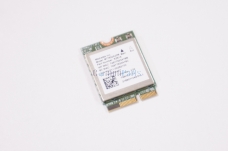 0C011-00282100 for Asus -  Wireless Card