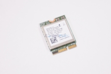 0C011-00282100 for ASUS -    Wireless Card GA402XV-G14.R94060