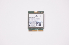 0C011-00300000 for ASUS -    Wireless Card X1404ZA-I38128
