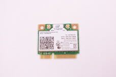 0C012-00052700 for ASUS -    Wireless Card GL551JW-DS71