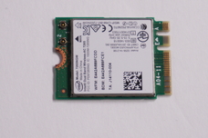 0C012-00110000 for ASUS -    Wireless Card C202SA-YS02-GR C302CA-GU001