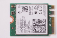0C012-00130000 for ASUS -    Wireless Card Q405UA-BI5T5