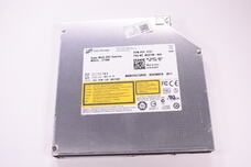 0C0XPY for DELL -    Dvd +/- Rw Optical Drive No Bezel INSPIRON M5110