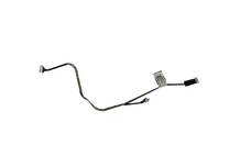 0CKJP9 for DELL -    I3263-2950 Miscellaneous Cable I3263-2950