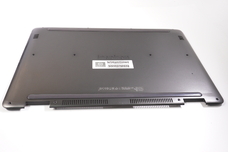 0CPNN for DELL -    Bottom Base Cover I7779-1684GRY I7778-0026