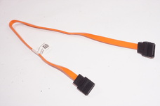 0CYWX for DELL -    ATA Cable I3670-5880BLK-PUS