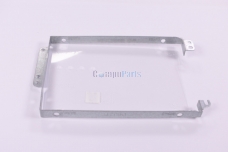 0D6J2T for DELL -    Hard Drive Caddy I5570-7807SLV-PUS