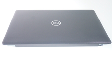 0D9YY for DELL -    LCD Back Cover I3585-A831BLK-PUS I3583-3867BLK-PUS