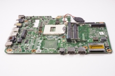 0DCCN for Dell UMA Motherboard