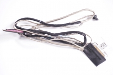 0DDHWX for DELL -    LCD Display Cable I5570-7807SLV-PUS