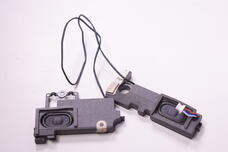 0DJ1J for DELL -    Speaker Kit I7352-4445SLV 13-7352 I7352-3111SLV inspiron 13 (7352)