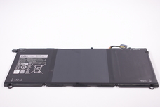 0DRRP for DELL -    Battery , PRI, 56whr XPS 199350