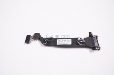 0DTG8Y for DELL -    Battery Cable