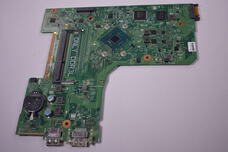 0DTRW for DELL -    Intel Celeron N3050  Motherboard I3452-600BLK