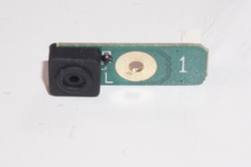 0DY3C for DELL -    Microphone Board I3475-A845BLK-PUS