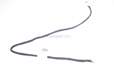 0F0PP1 for DELL -    Cable Audio Signal Power Connector OPTIPLEX 5260 ALL IN ONE