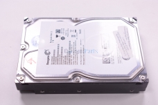0F15013 for Hitachi -  1TB 7200RPM 3.5” 6Gbps 32MB SATA Hard Drive