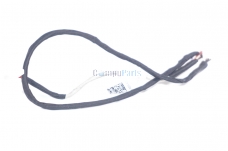 0F43XV for DELL -    Cable MIC OPTIPLEX 3280 ALL IN ONE