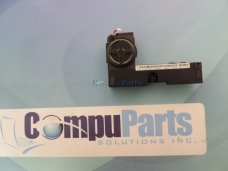 0F5378 for Dell Speaker Set