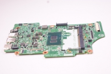 0FG87 for DELL -    System Board I5-6200U, Intel  2.3Ghz INSPIRON 13 (7353 BLACK