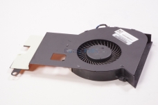 0FJL50000H for HP -    Cooling Fan
