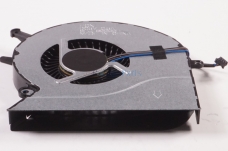0FJL60000H for HP -    Cooling Fan Right 17T-AN000