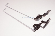 0G3A-181225M for HP -    Hinges 14-CA021NR