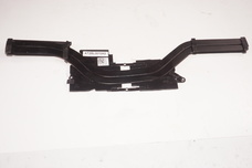 0G5N3 for DELL -    CPU Heatsink XPS9570-7571SLV-PUS