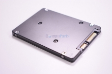 0G95G for SAMSUNG -    256GB TLC SATA 6Gbps 2.5-inch SSD Drive