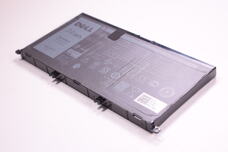 0GFJ6 for DELL -    74 Wh 11.1v 6333mah Battery I5577-5328BLK-PUS Inspiron 15 5577