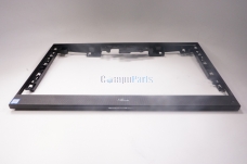 0GHYJ1 for DELL -    LCD Front  Bezel