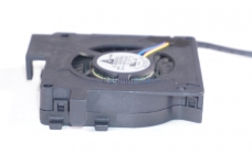 0H2PCG for DELL -    Cooling Fan OPTIPLEX 5260 ALL IN ONE