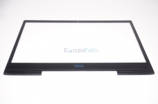 0HA0202 for DELL -    LCD Front Bezel G5590-7176BLK-PUS