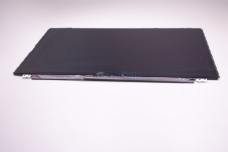 0HV2T for DELL -    15.6 Lcd TouchScreen Assembly FHD with Bezel