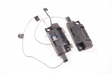 0HXP02 for ALIENWARE -    Speaker AWM16-7602BLK-PUS  M16 R1