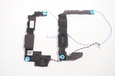 0J8FHX for DELL -    Speaker Kit I3520-7896BLK-PUS
