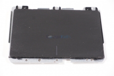 0JJHF for DELL -    Touchpad Assembly I3567