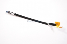 0JKCKK for ALIENWARE -    Cable AWM16-7602BLK-PUS
