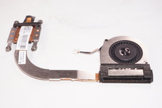 0JM58 for DELL -    Thermal Module INSPIRON 11 (3147 I3147-3750slv