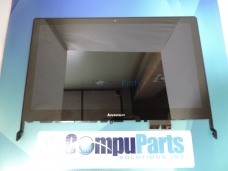 0JT261 for Lenovo LCD Module