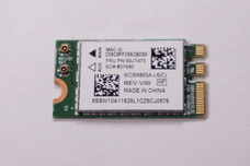 0JT470 for LENOVO -    Wireless Card G70-80 U31-70