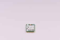 0JT473 for Lenovo -  wireless card